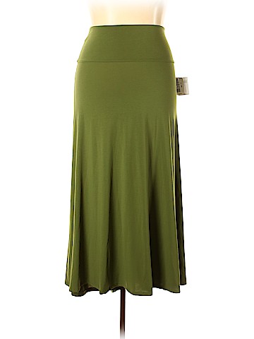 Lularoe Casual Skirt (view 1)