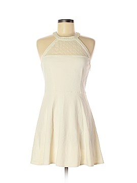 American Eagle Outfitters Size 8