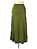 Lularoe 100% Polyester Green Casual Skirt Size XL - photo 2