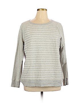 SONOMA life + style Size XL