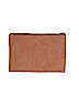 Madewell Brown Clutch One size - photo 2