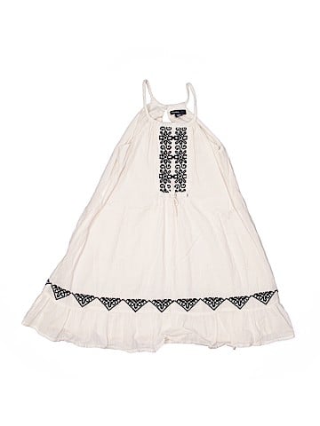 Baby Gap Dress (view 1)