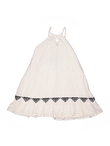 Baby Gap Dress (view 2)