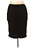 ELOQUII Black Casual Skirt Size 18 - 20 Plus - photo 2
