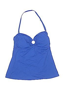 Calvin Klein Size XS Petite