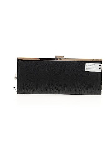 INC International Concepts Clutch (view 2)