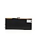 INC International Concepts Black Clutch One size - photo 2