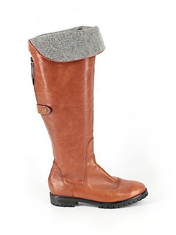 Cole Haan Boots (view 1)