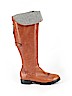 Cole Haan Brown Boots Size 6 1/2 - photo 1