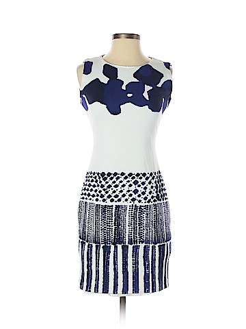 Max Mara Casual Dress (view 1)