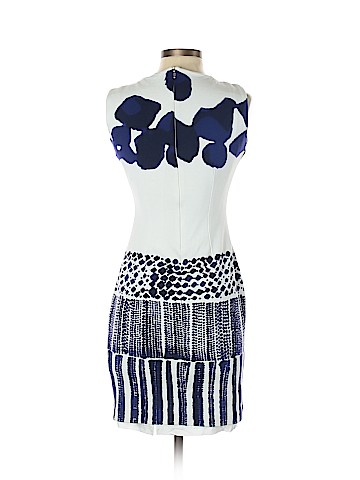 Max Mara Casual Dress (view 2)