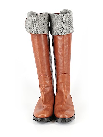 Cole Haan Boots (view 2)