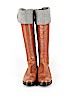 Cole Haan Brown Boots Size 6 1/2 - photo 2