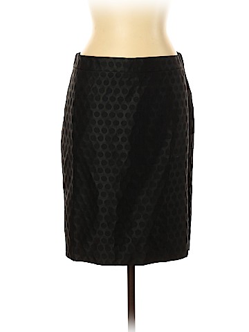 J.Crew Casual Skirt (view 1)