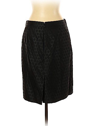 J.Crew Casual Skirt (view 2)