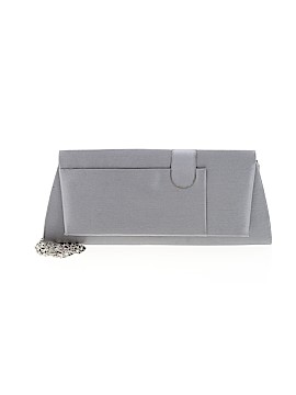 Bijoux Terner Crossbody Bag