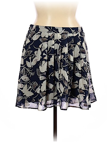 Old Navy Casual Skirt (view 1)