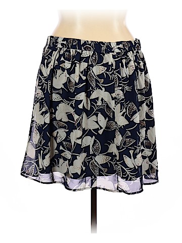 Old Navy Casual Skirt (view 2)