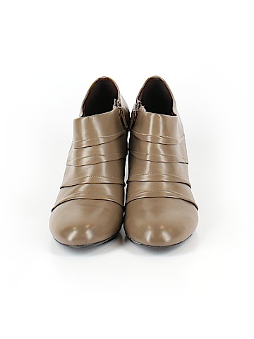 Naturalizer Heels (view 2)