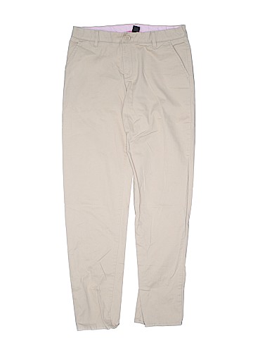 Gap Kids Khakis (view 1)