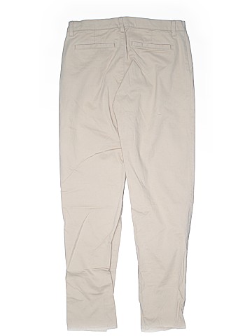 Gap Kids Khakis (view 2)