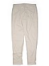 Gap Kids 100% Cotton Solid Tan Khakis Size 18 - photo 2
