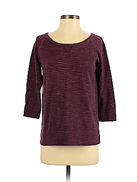 Banana Republic Factory Store Size XS