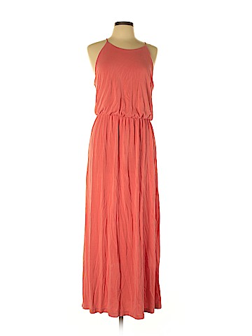 Gap Casual Dress (view 1)