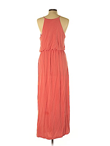 Gap Casual Dress (view 2)