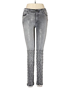 Brockenbow Size 28 waist