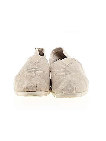 Assorted Brands Flats (view 2)