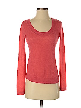 Donna Karan Collection Size Sm