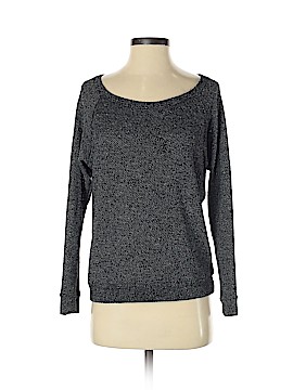 Nation Ltd.by jen menchaca Size 2
