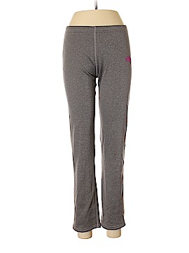 The North Face Size X-Large youth