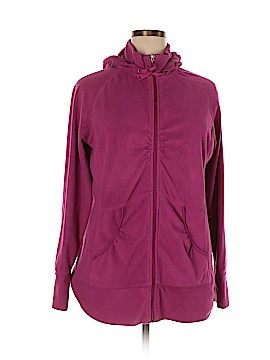 Eddie Bauer Size XL Tall
