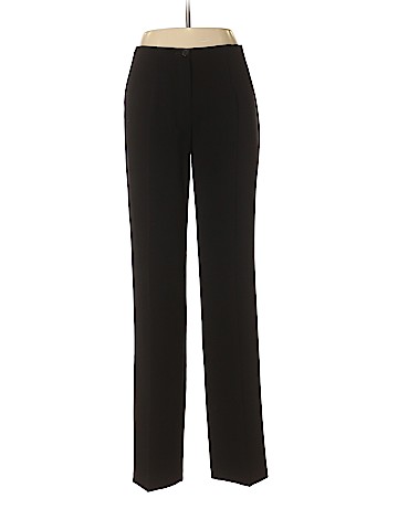 Basler Dress Pants (view 1)