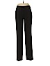 Basler Black Dress Pants Size 12 - photo 1