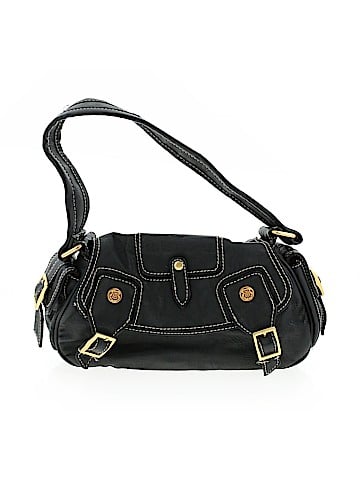 Tommy Hilfiger Shoulder Bag (view 1)