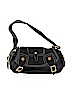 Tommy Hilfiger Black Shoulder Bag One size - photo 1