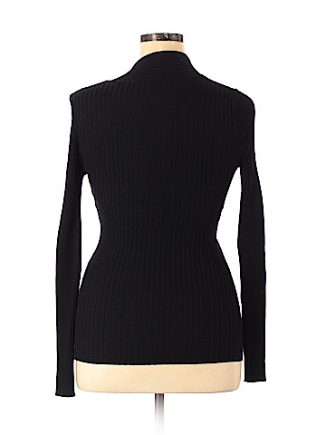 INC International Concepts Pullover Sweater (view 2)