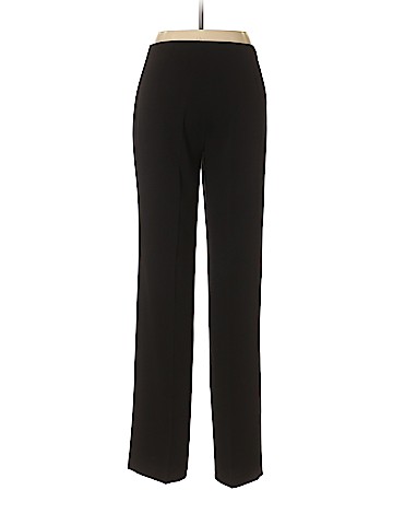 Basler Dress Pants (view 2)