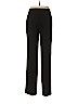 Basler Black Dress Pants Size 12 - photo 2
