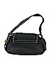 Tommy Hilfiger Black Shoulder Bag One size - photo 3