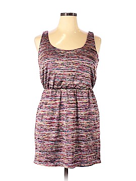 Candie's Size XL