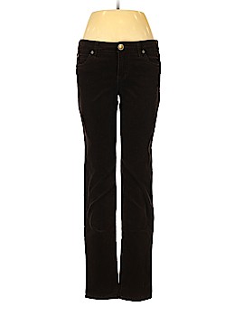Kut from the Kloth Size 6