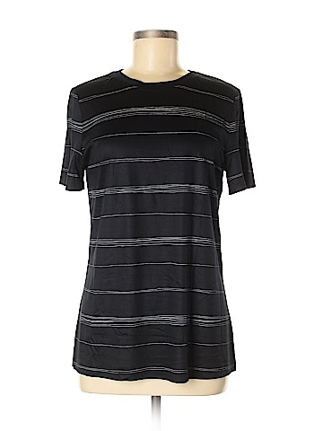 St. John Short Sleeve T-Shirt (view 1)