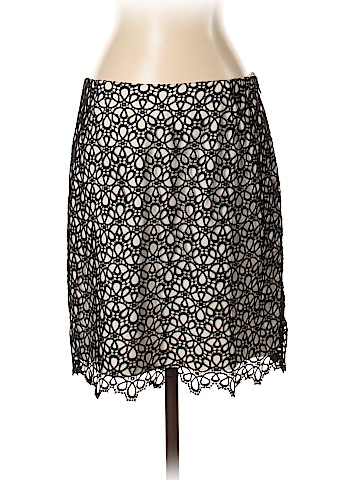 Cynthia Steffe Casual Skirt (view 1)