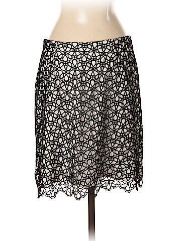 Cynthia Steffe Casual Skirt (view 2)
