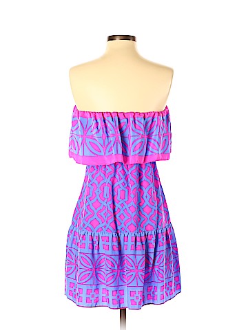 Alice & Trixie Casual Dress (view 2)