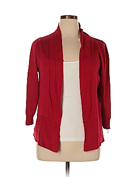 Carmen Carmen Marc Valvo Size XL